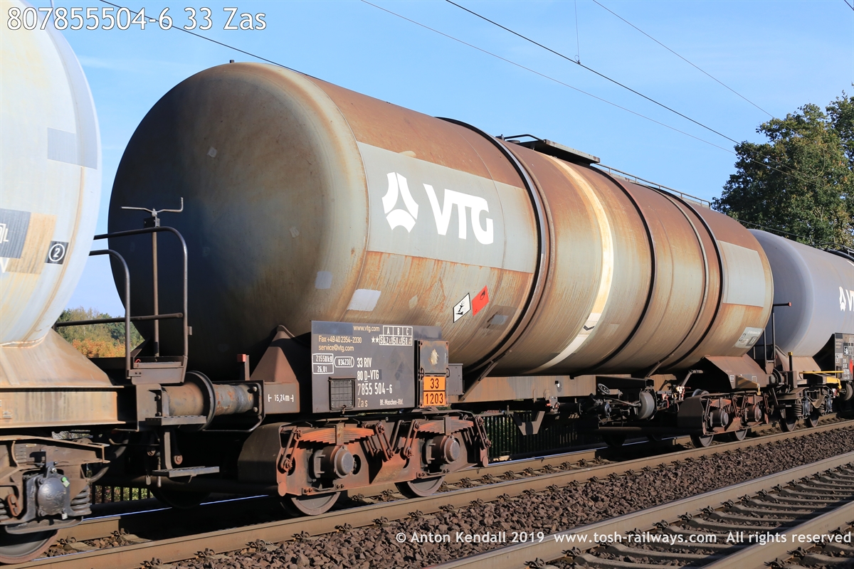 807855504-6_33 Zas.JPG